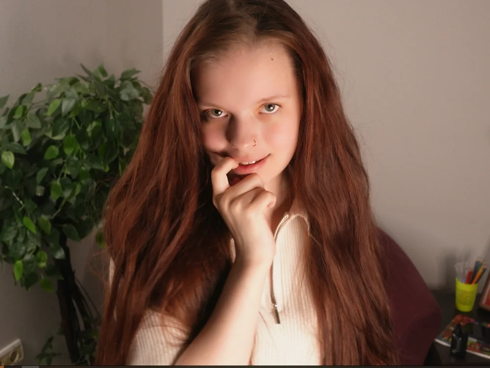 Chat XXX offline de LasandraAlsup