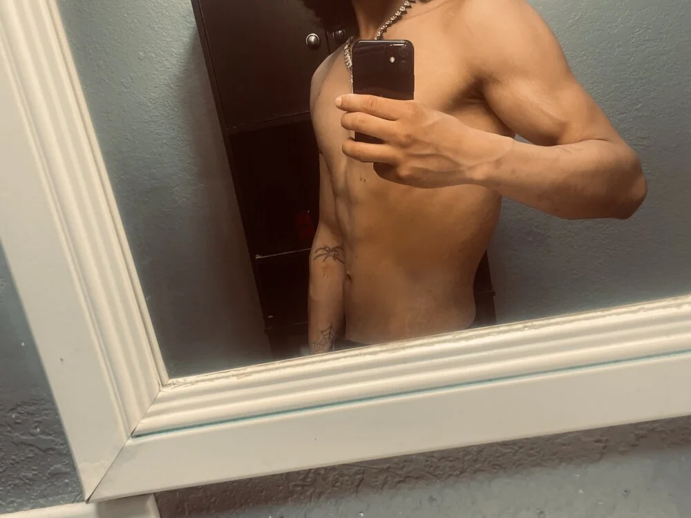 Chat XXX en directo de plutomf