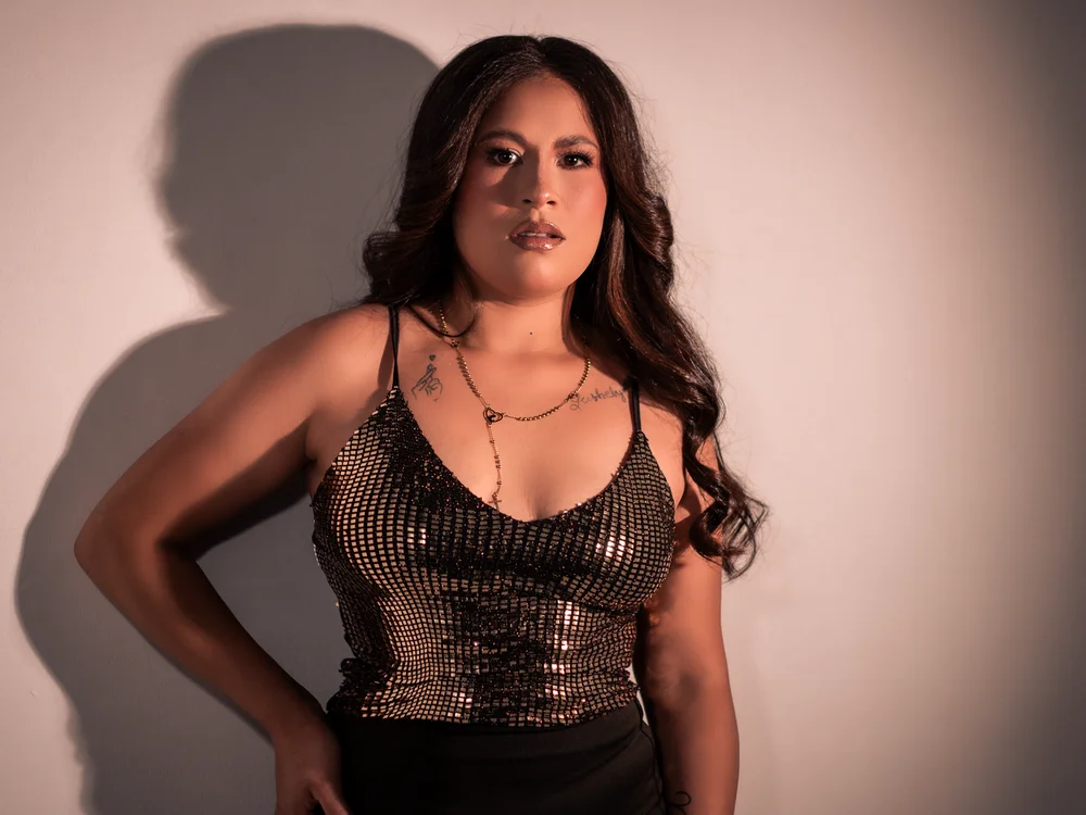 LucyClem Adlı Modelin Çevrimdışı XXX Sohbeti