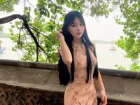 CCmakelong