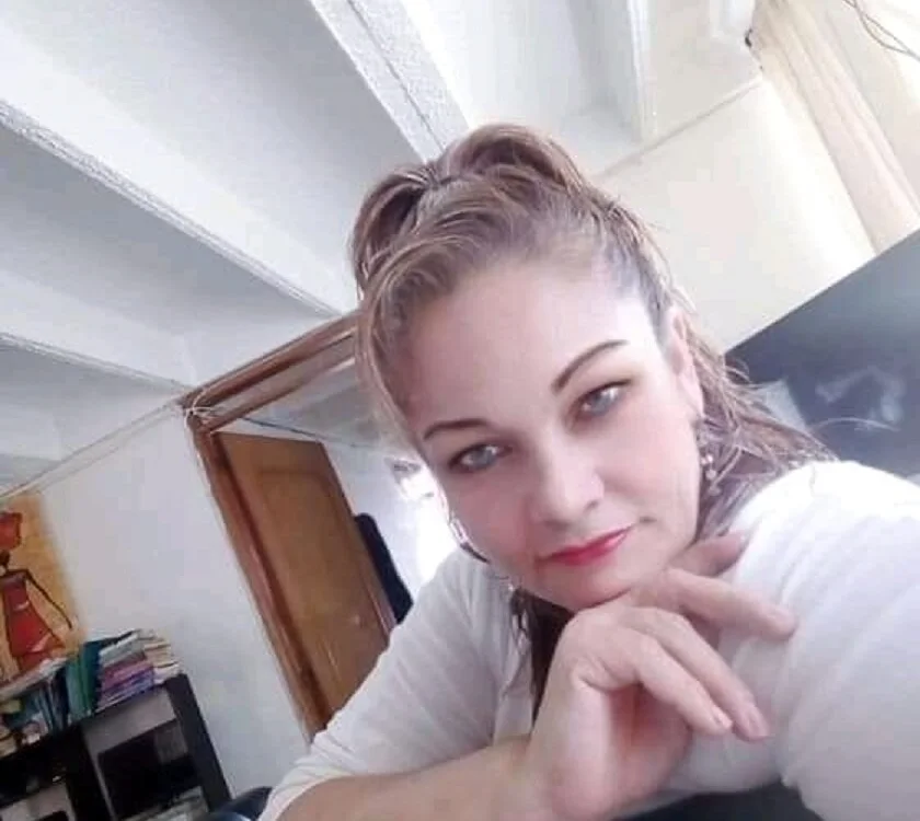 Britney-22 offline XXX-chat