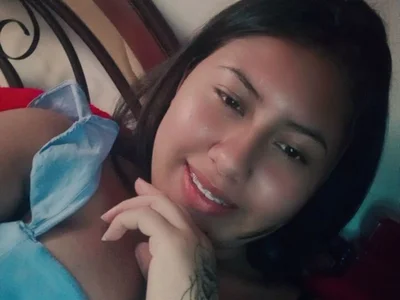 Hot_Rihanna - live cam model