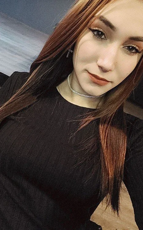 DarelBorom's Offline XXX Chat