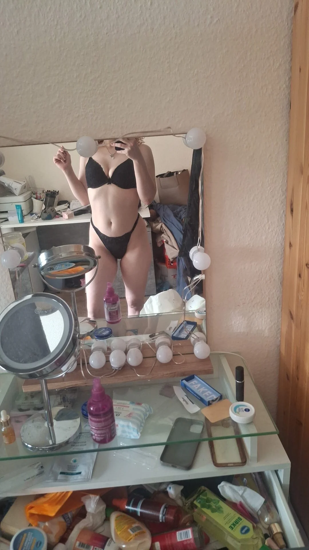Anastasia771