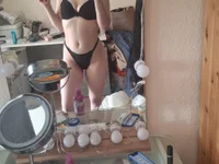 Anastasia771