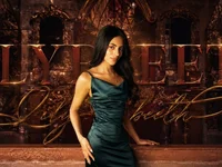 Chat +18 de Lilybeeth ao vivo