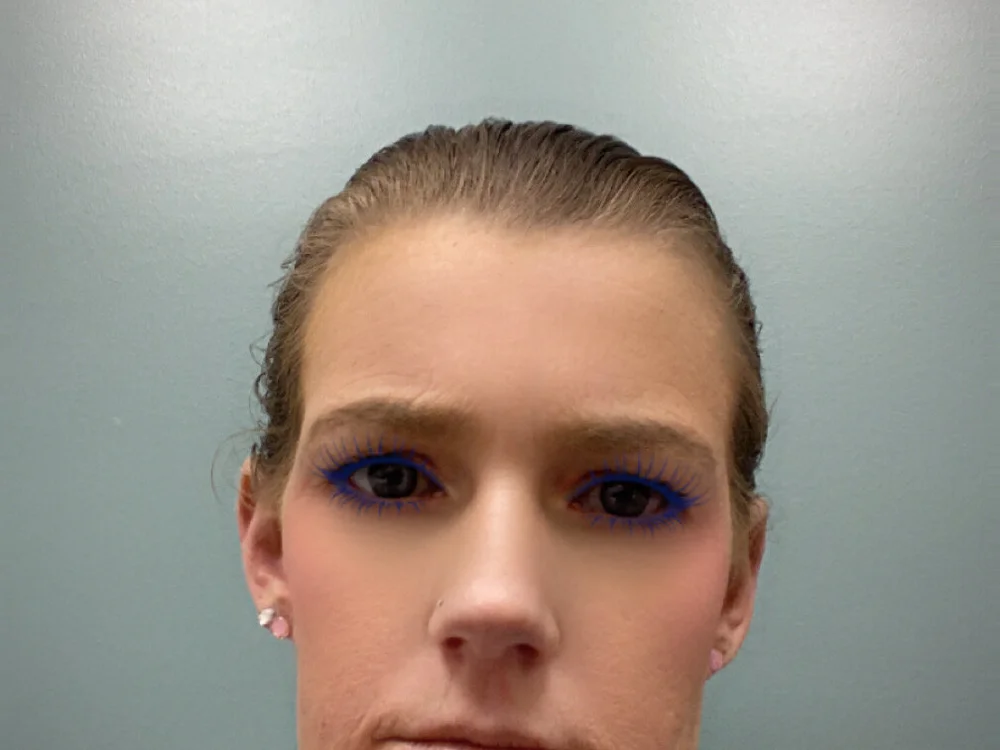 mamabaddie – Offline XXX chat