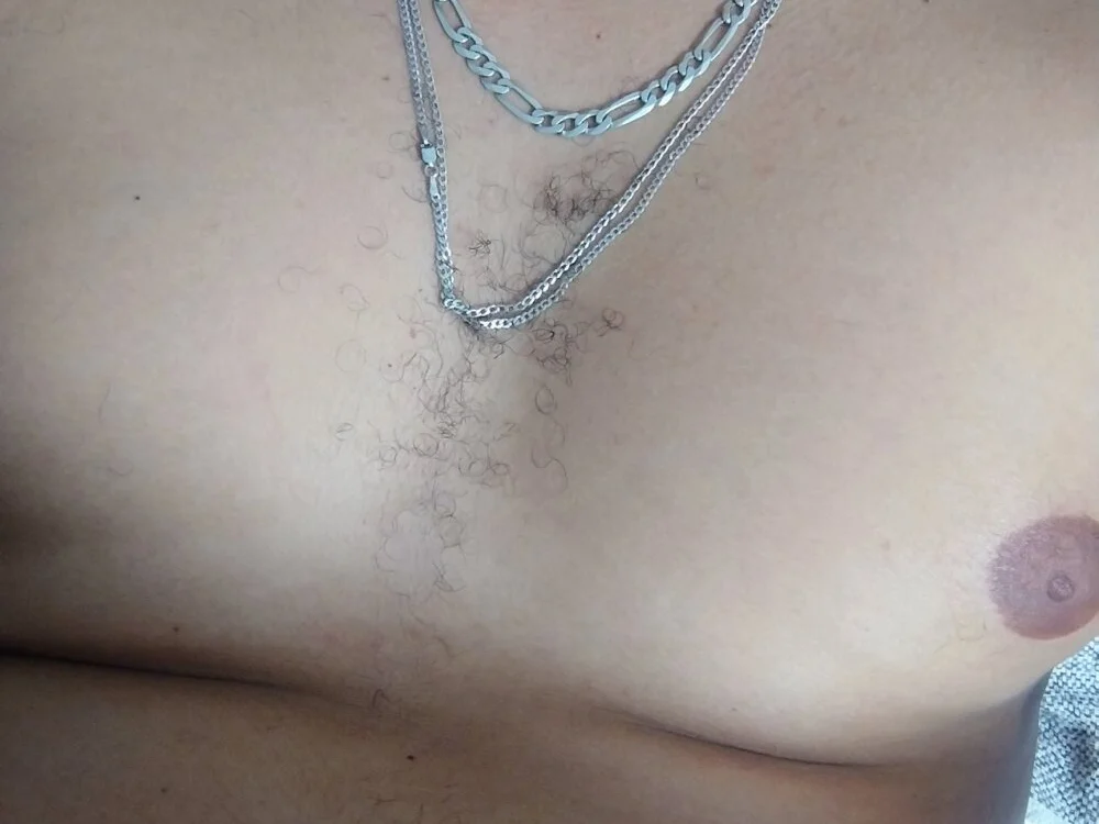 TIAGOPORTEIRO Adlı Modelin Çevrimdışı XXX Sohbeti