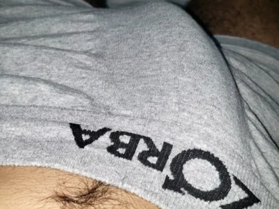 novinho_hot69 profile