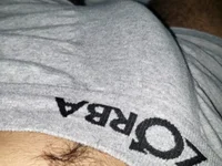 novinho_hot69's webcam live show