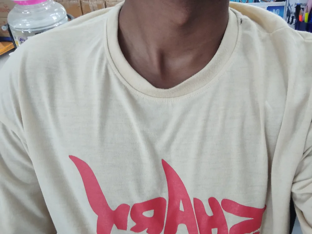 gghhdu Chat XXX offline