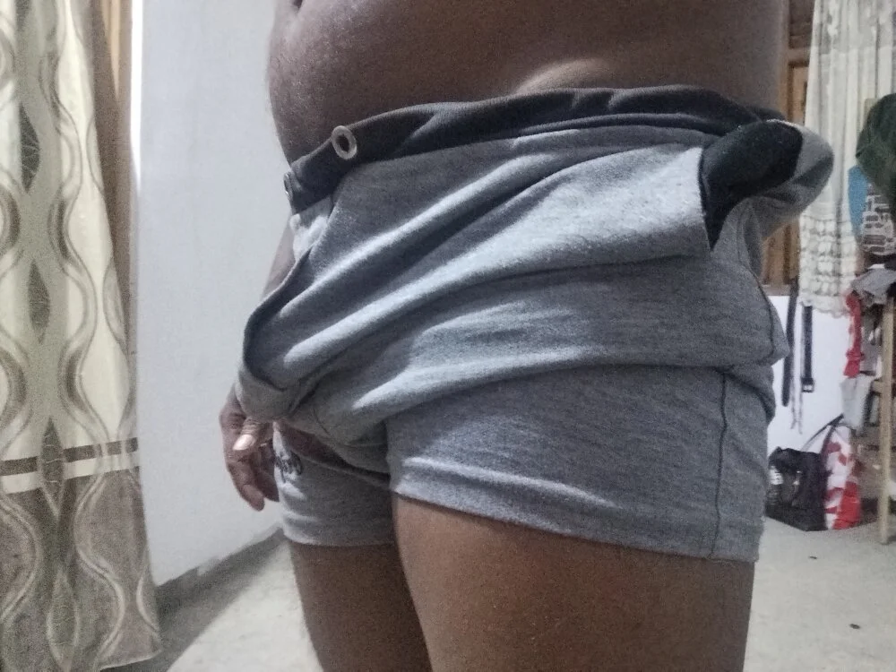 SLfilig offline XXX-chatje