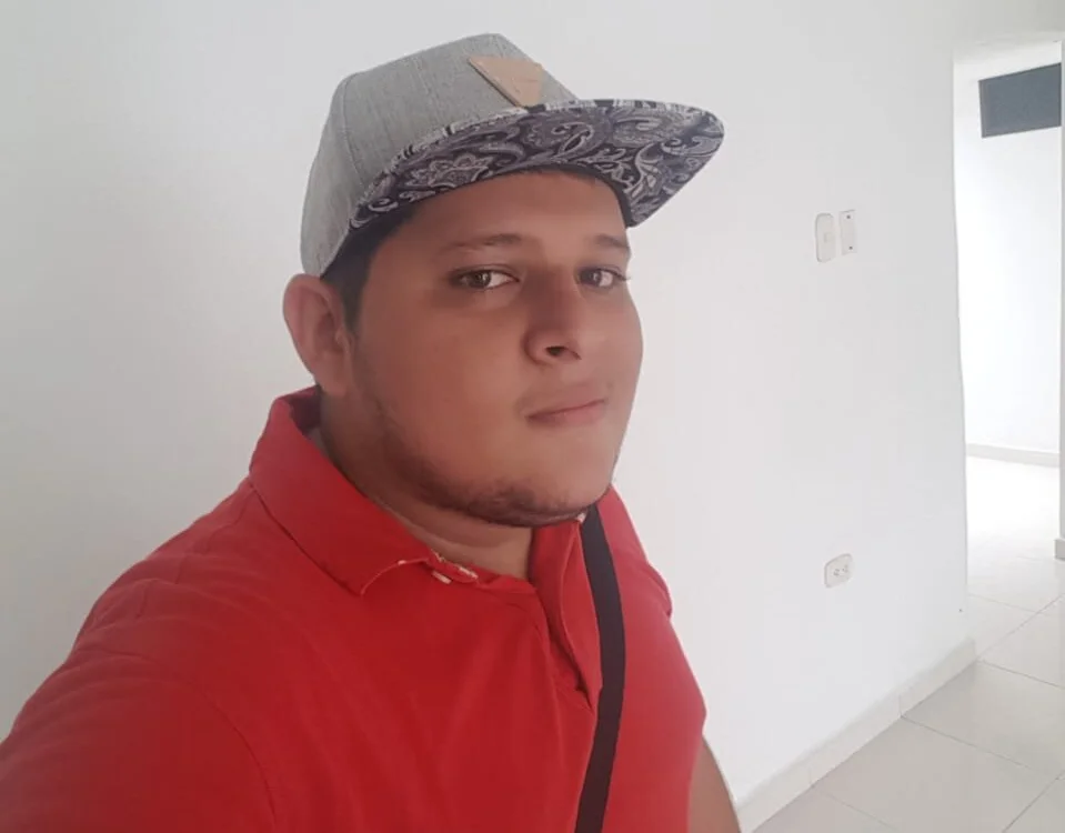 Darrenhx offline chatrum