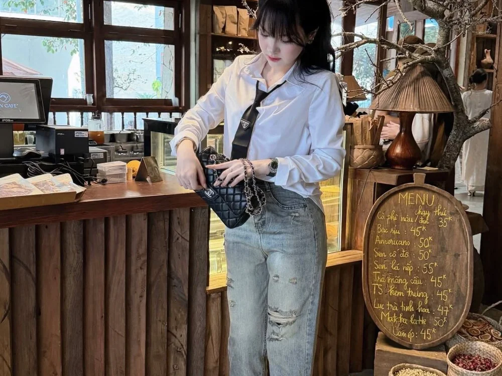 Chat XXX offline de Mina-02