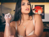 Модель Lia_Blake_