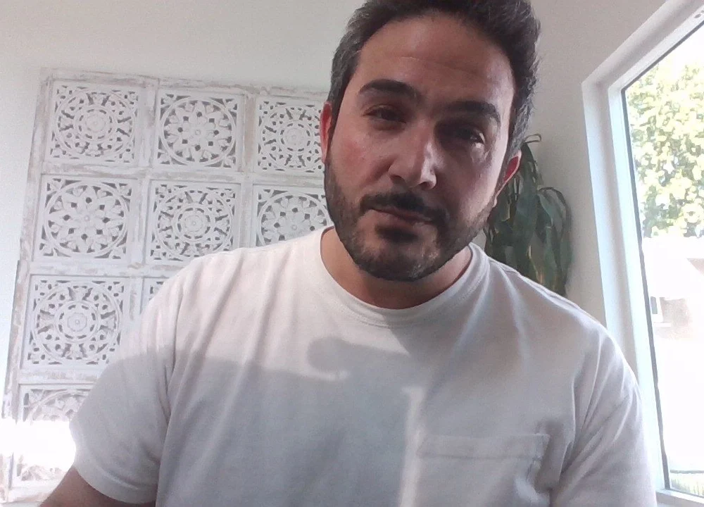 Offline chatovací místnost socal_streamer