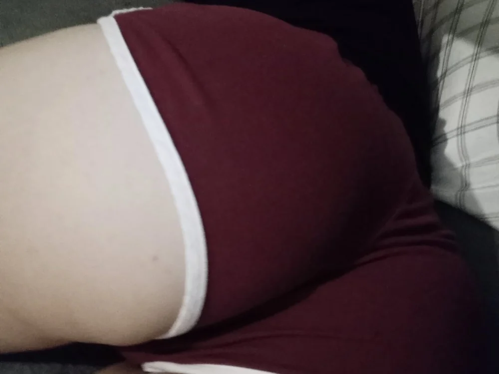 Yescuhh420's Offline XXX Chat