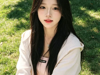 xiaowanou-668