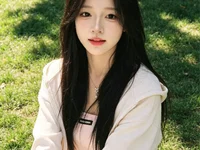 xiaowanou-668