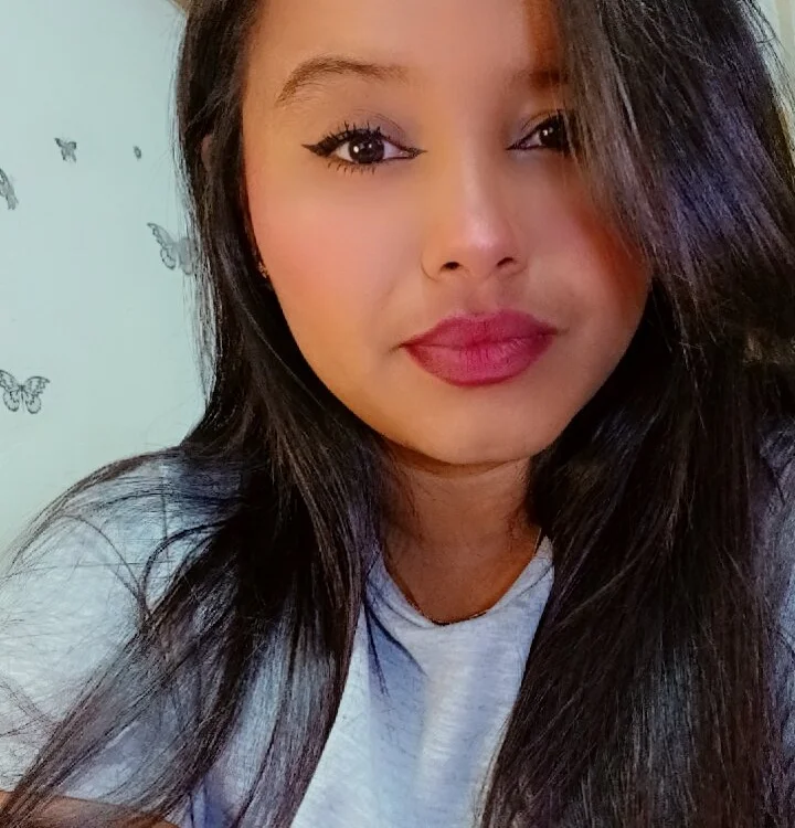 Liz__stone – Live XXX-chat