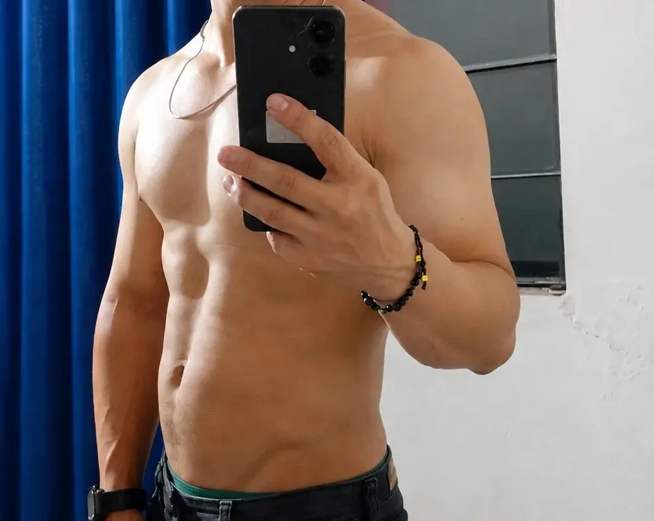 Chat XXX offline de Ricsus_prime