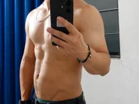Ricsus_prime