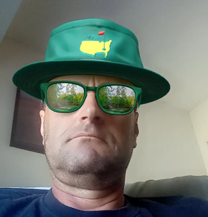 Offline chatovací místnost Hitmeup133