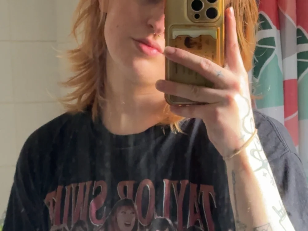 nathyboi17 Chat XXX offline