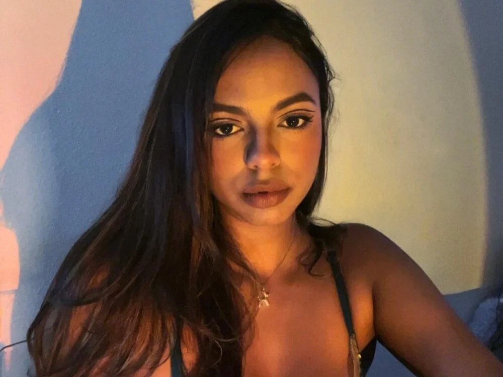 amanda_drawer Chat XXX offline