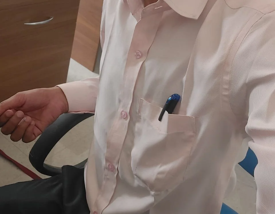 ayushdas7482 offline XXX-chatje