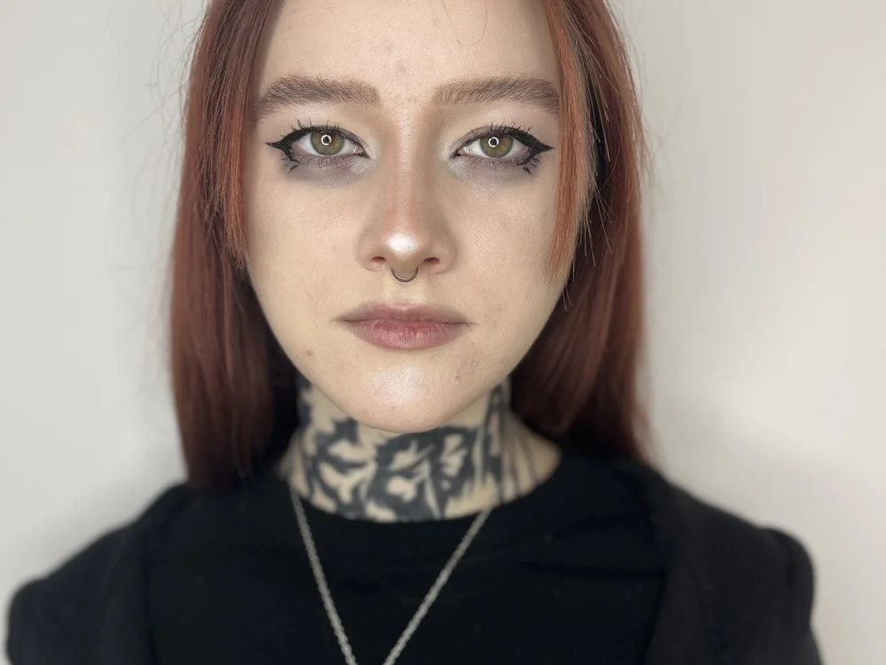 _W0wgirls_'s Offline XXX Chat