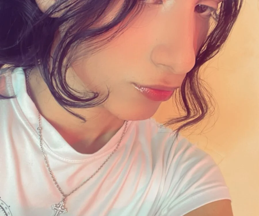 Chat XXX offline de angel_ass19