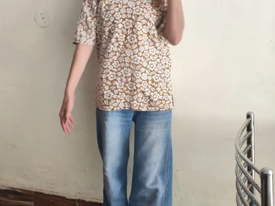 Perfectbaby6969 - Girl 