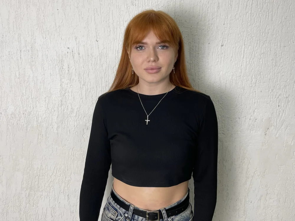 GuinevereBuckley's Offline XXX Chat