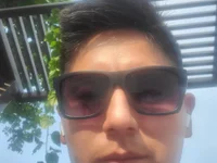 XHAILONZXLR's webcam live show