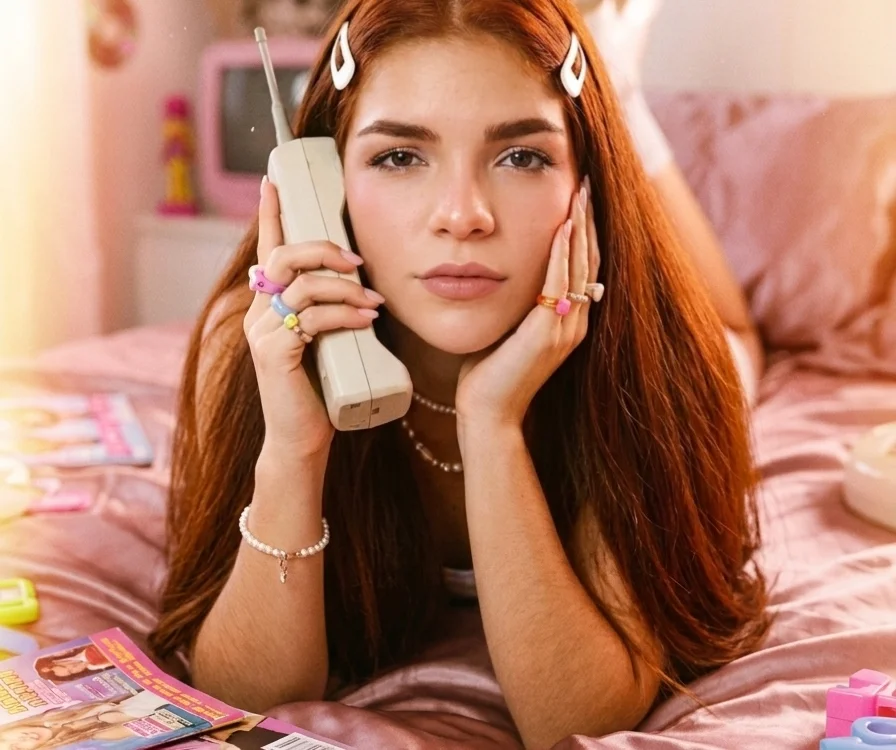 Chat +18 off-line de i_am_sarah