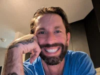 Модель danoo84