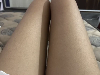 Harshitha22 - Girl 