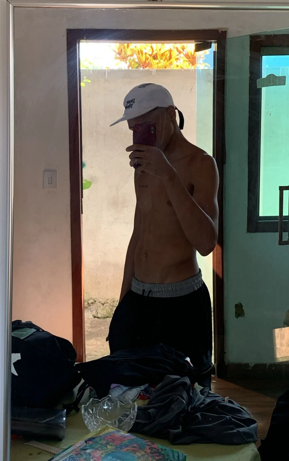 izaqueusilxxx cover photo