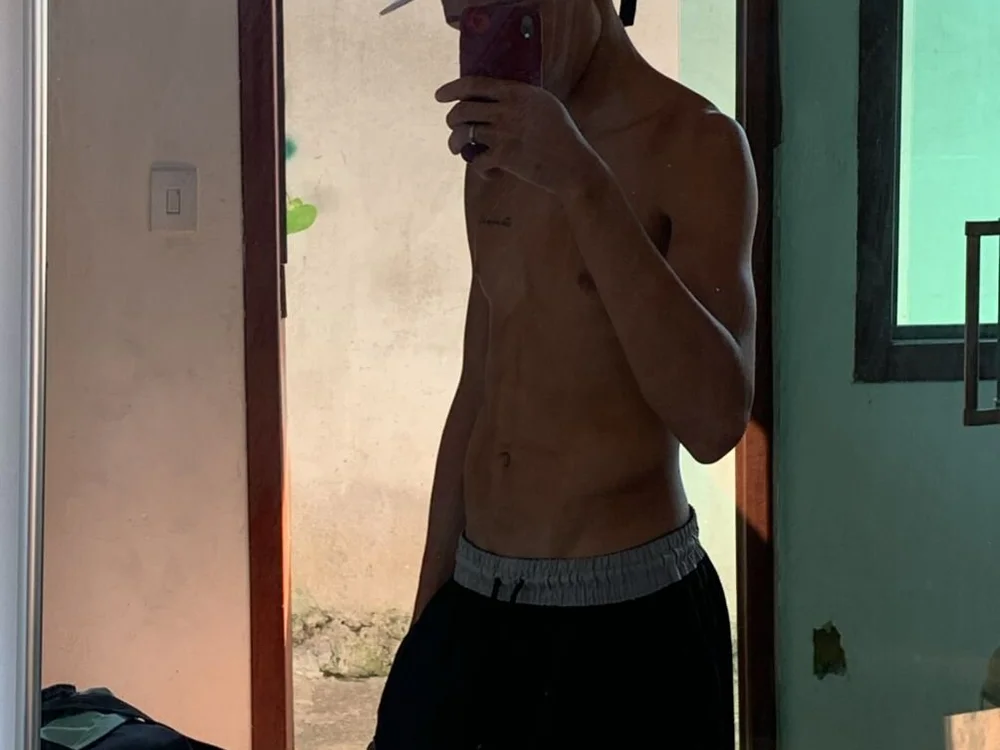 Chat +18 off-line de izaqueusilxxx