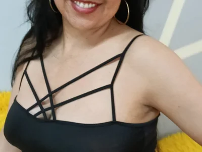 Tefanny_Arias
