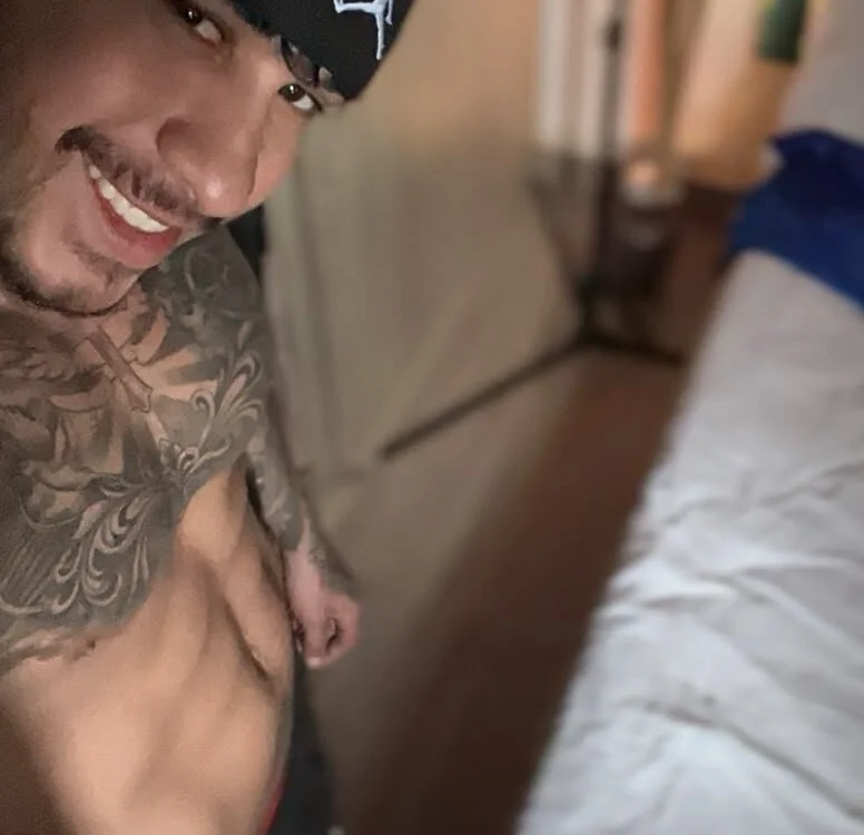 Dammianmiller offline XXX-chat