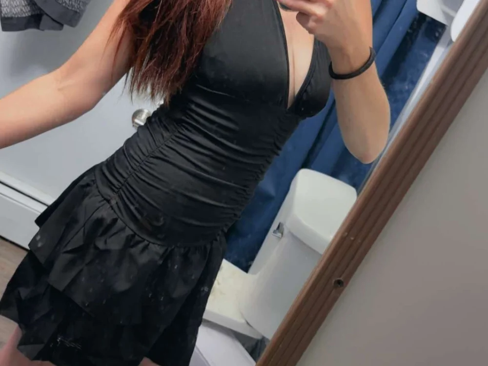 kumkutie69's Offline XXX Chat