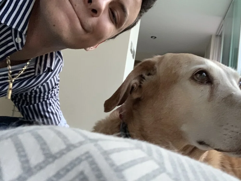 patbass7n Offline XXX chat