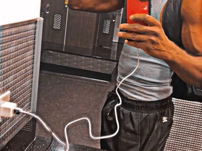 Jamal5391 - Boy 