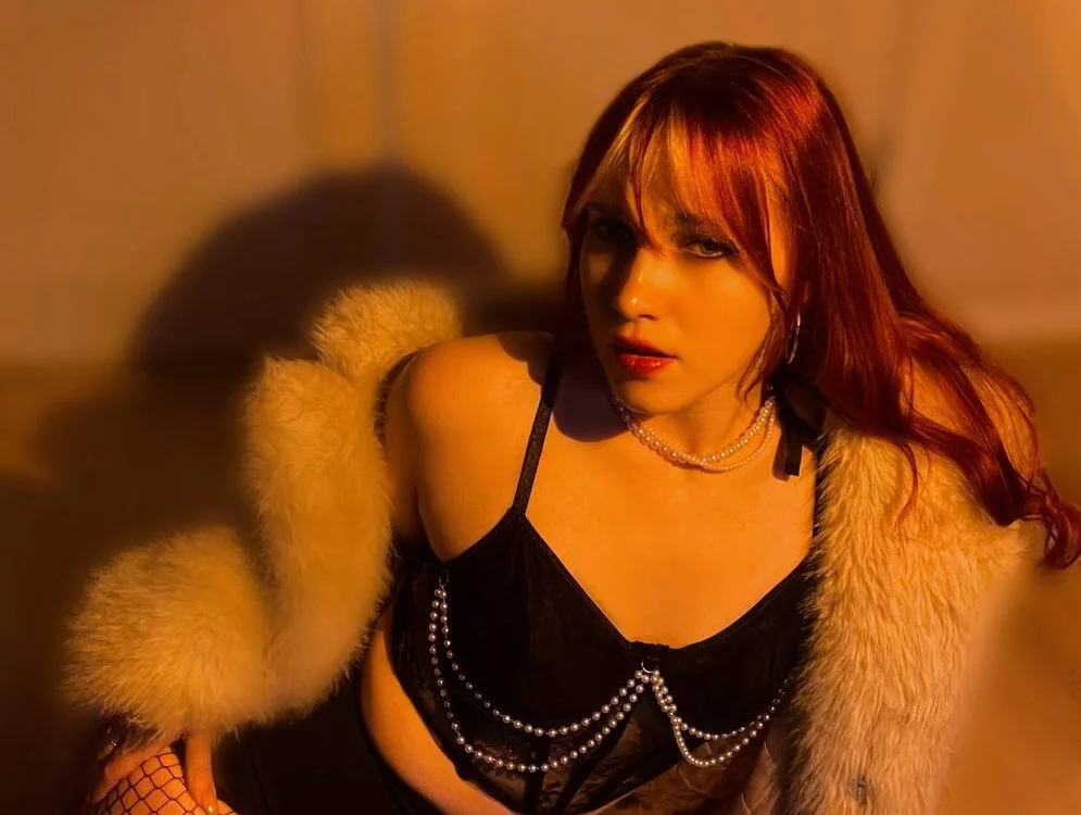 SweetieMarry offline XXX-chat