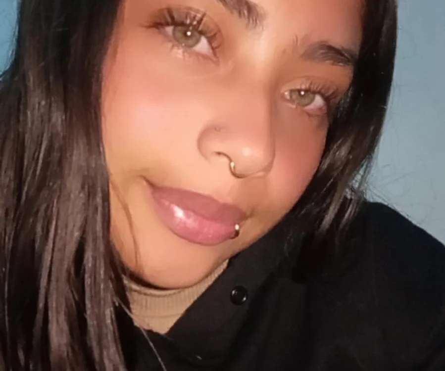 Lili_Cam_ Chat XXX offline