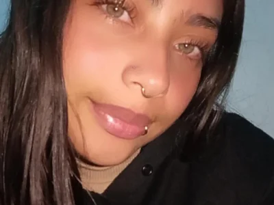 Lili_Cam_ - Girl 