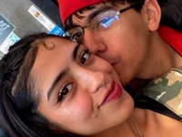 Tuloka_sex profile
