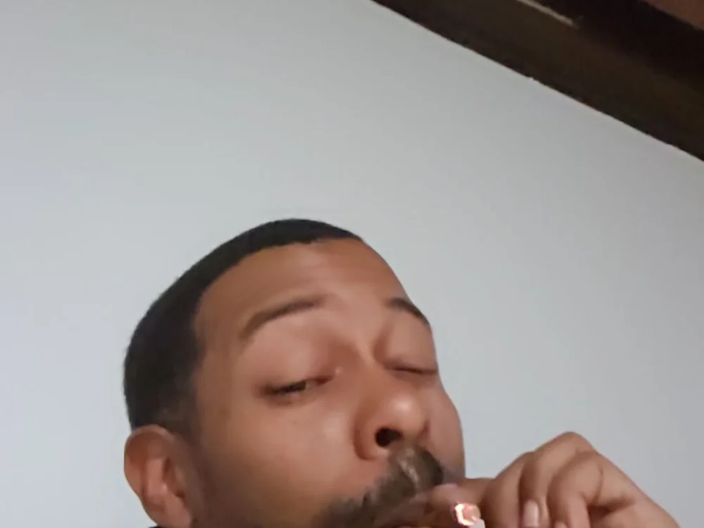 teddypin's Offline Chat Room